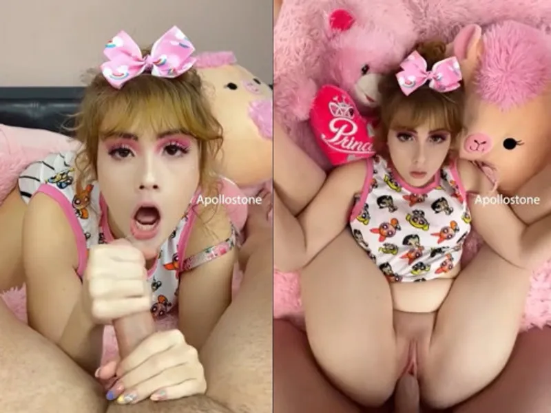 Em sinh viên ĐH Cần Thơ CTU học online vẫn nhấp cặc anh - Xem Phim Sex Việt Nam HD